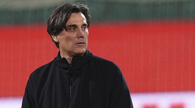 'Bizim için önemliydi'